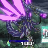 SilverrokketDragon-JP-Anime-VR-NC