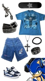 sonic-1