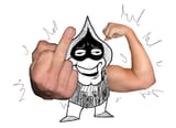 Lancer lot