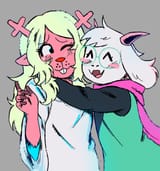 Gotehug