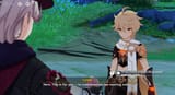 Cute And Canon couple