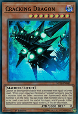 409px-CrackingDragon-MP18-EN-SR-1E