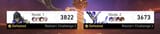 nice