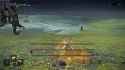 ELDEN-RING-NIGHTREIGN-2025-07-07-13-08-46_3_thumb.jpg