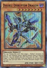 Double-Disruptor-Dragon-BODE-EN002-Super-Rare-1st-Edition_1024x1024