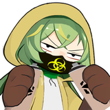yuzu_hazard