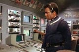 battlestar_galactica_tek4051_1