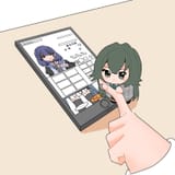 GvKqDwmagAAnZMU