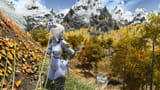 enb2025_7_7_04_07_13