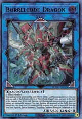 600px-BorrelcodeDragon-BODE-EN-UR-1E