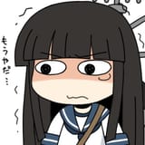 1461988035036