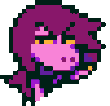 Susielook02-L