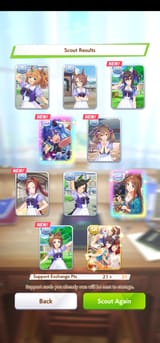 Screenshot_20250707_055645_Umamusume