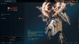 MechaBREAK_Vm53Wb5Lox