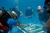 mahjong!