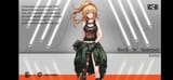 Screenshot_20250707_Girls&#039; Frontline