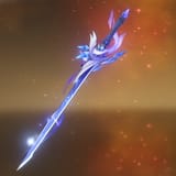 Genshin Impact 07_07_2025 12_18_50