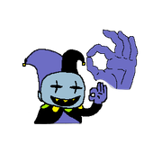 1751710591365306