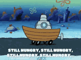 xiv raiding community devouring new content and then abandoning it forever
