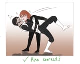 tumblr_p1t7i9AeB21uoqc58o3_1280