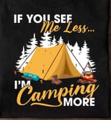 If-you-see-me-less