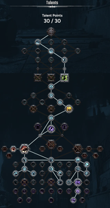 1725166517131023