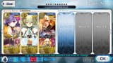 Screenshot_20250706-153131