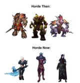 Horde_ruined
