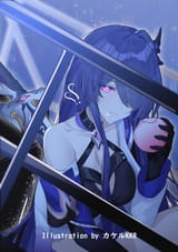 1f428ec82c40b7a912b5f18f8c4b6958