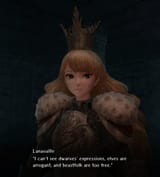 WizardryVariantsDaphne Screenshot 2025.03.08 - 01.00.15.06