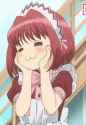 tokyo-mew-mew-mew-ichigo_thumb.jpg