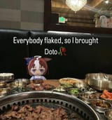 1751884314557
