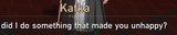 1733912917167156