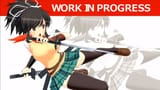 1747670780498731 SenRan21