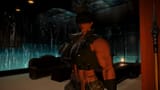 ffxiv_dx11 2025-07-06 01-32-11