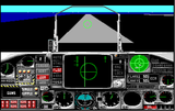 dos-flight-of-the-intruder-screen