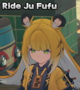 f03aa1e5e03f8a7329f86453dabf94028394aa20dce29d31394aa81999a6625a