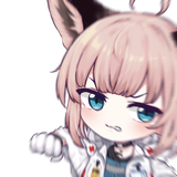 susspunch
