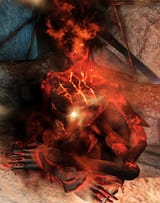 SotFS_Nadalia