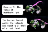 102332632