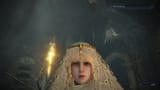 ELDEN_RING_NIGHTREIGN
