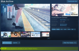 highpg