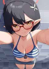 1718908741564678