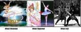 tutu