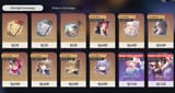 shop