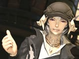 femrathumbsup