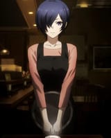Touka%27s_appearance_in_the_re_anime