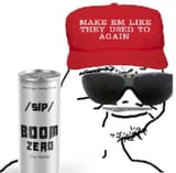 BOOM Zero