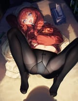 maki