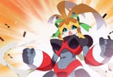 __roll_and_hyper_roll_mega_man_and_2_more_drawn_by_kaidou_zx__sample-e8da7a84c63c6696d20808c9d4af2420